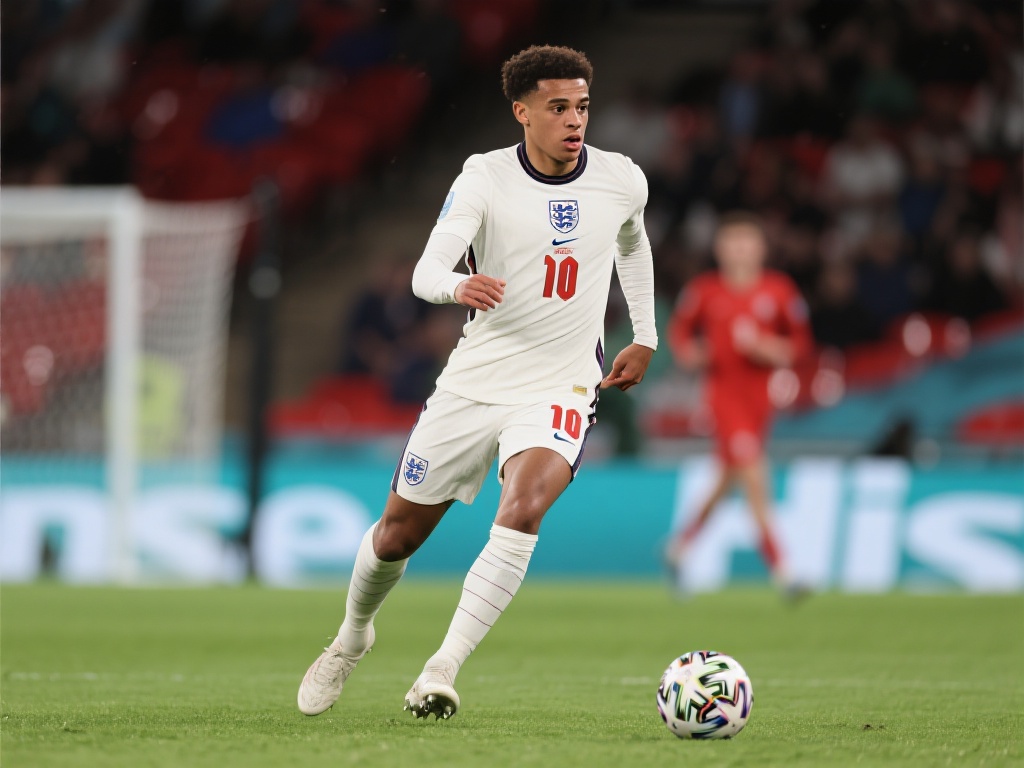 结论：重新评估10号位分工迫在眉睫
通