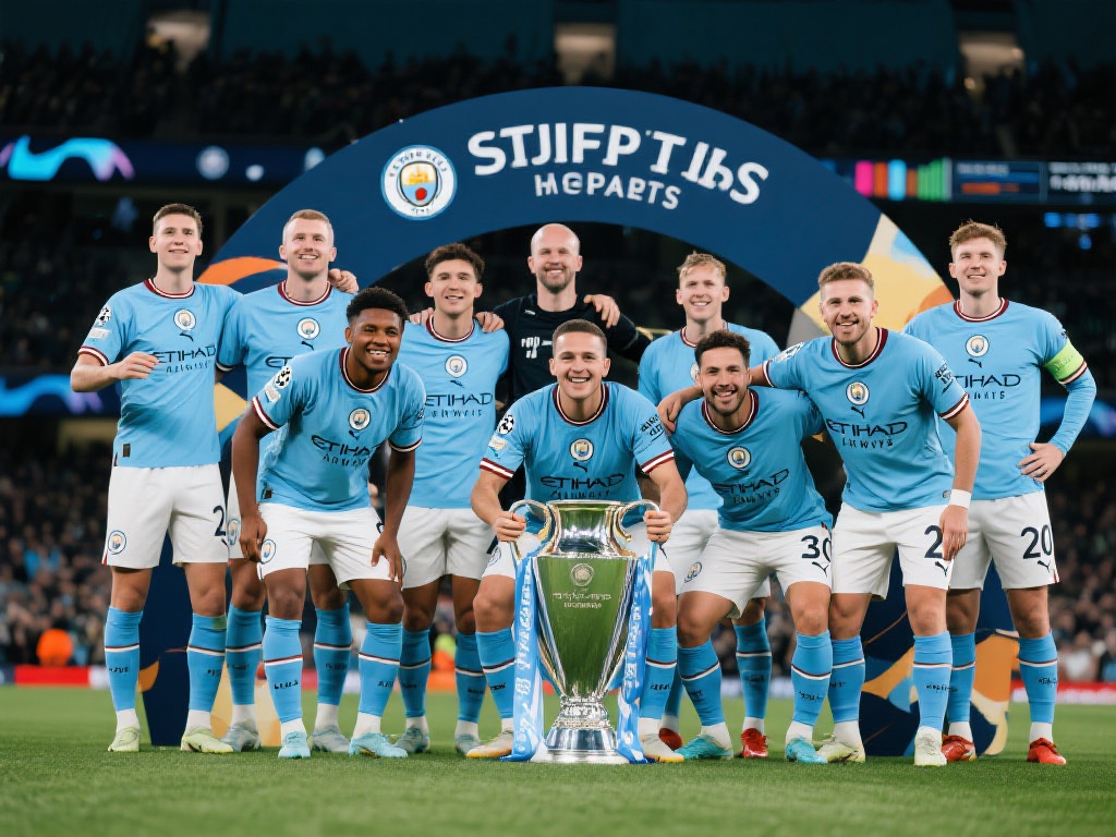 结合这些数据分析，各大预测工具纷纷表示曼