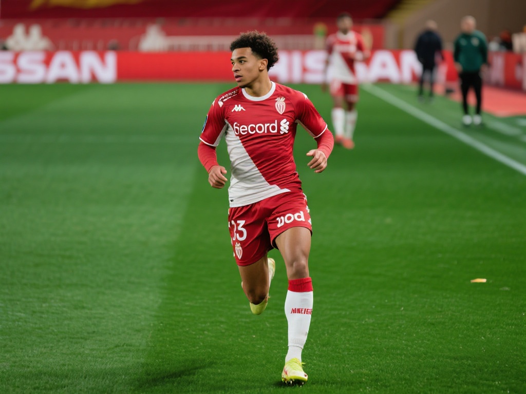 南野拓实身价突破1500万欧,创个人新纪录 角色转换带来的价值: 在转会至利物浦期间