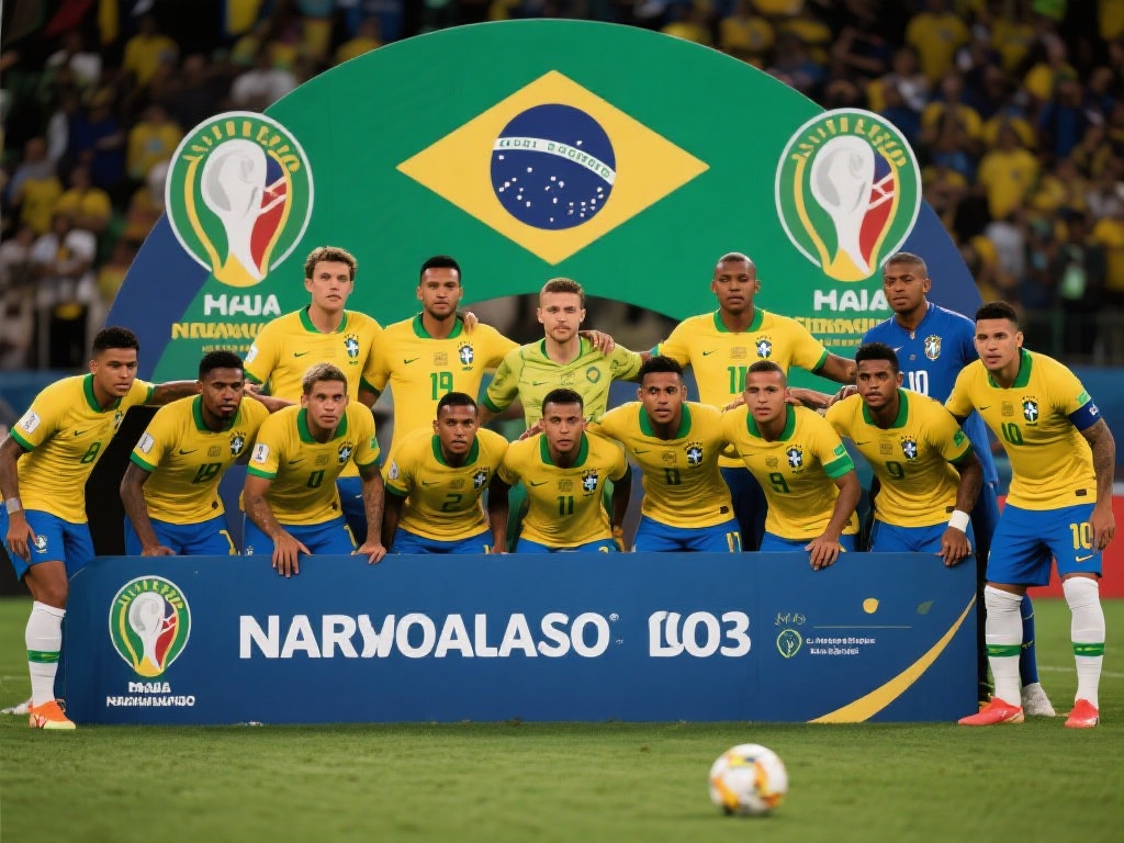 足协杯半决赛或调整赛程 全力支持中国男足备战亚运会 历史上,其他国家也曾在重大赛事来临前调整