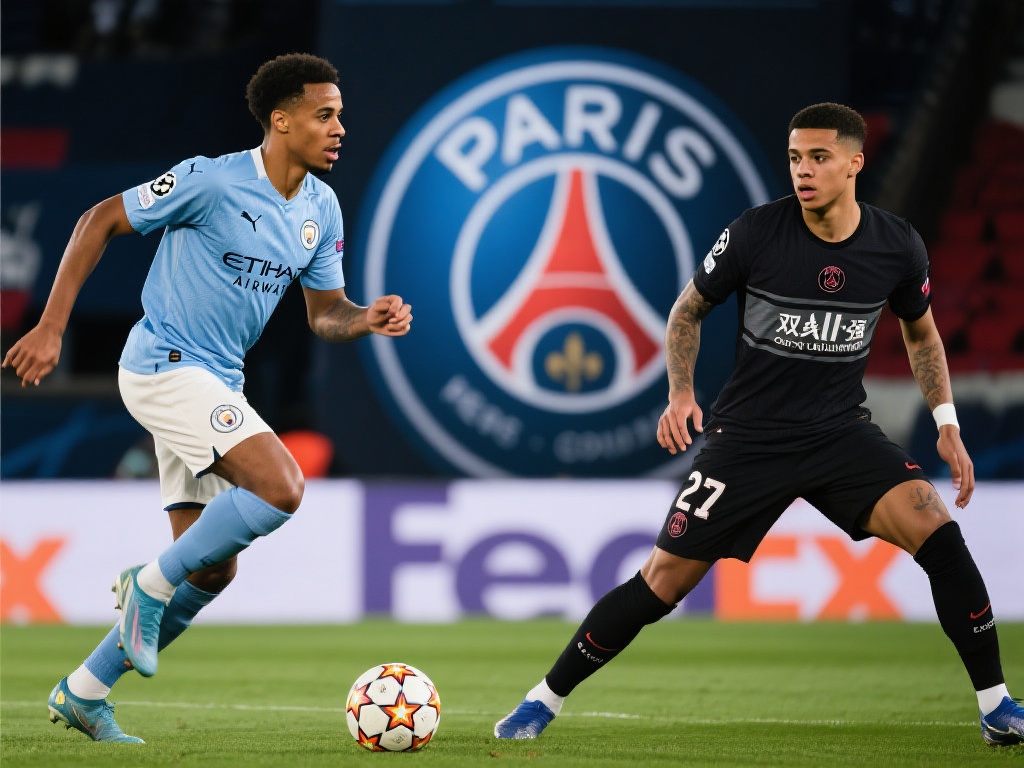 据媒体透露，巴黎有意引进一位经验丰富的世