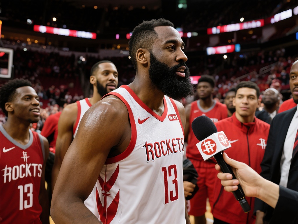 这场比赛令人热血沸腾，同时也给新一代的篮