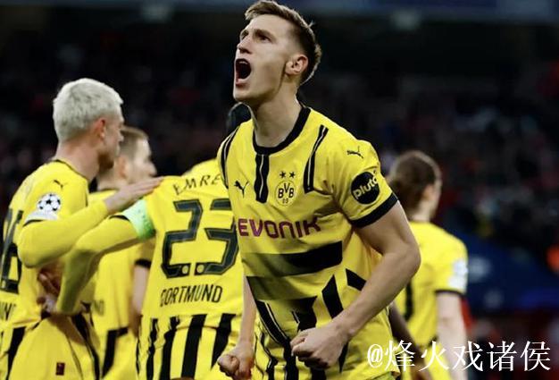 科瓦奇:施洛特贝克表达不满是正常的,埃姆雷- 科瓦奇:施洛特贝克表达不满是正常的,埃姆雷-