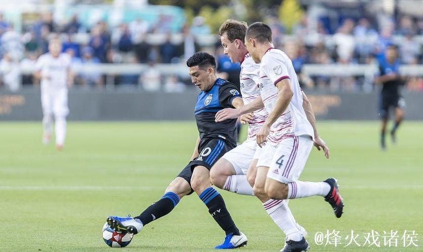 圣何塞地震队有意维尔纳，但他既要竞技实力又要高生活质量