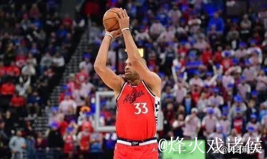 确实有伤！哈登首节出战10分钟，罚球4中1得到1分1板3助1断