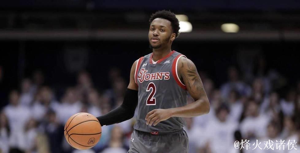 CBA最大混子球队出现！2场比赛输47分，球迷：胡闹，快退出CBA