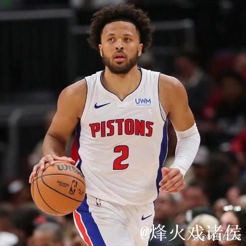 字母哥35+12率雄鹿完胜猛龙 鹈鹕力克爵士喜迎3连胜