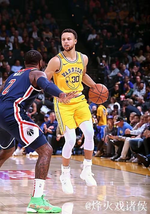勇士签一年合约，引入18年9号秀，上赛季场均7分