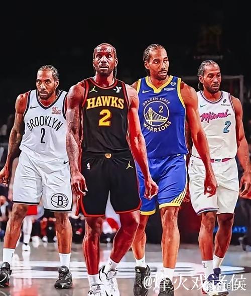 勇士签一年合约，引入18年9号秀，上赛季场均7分