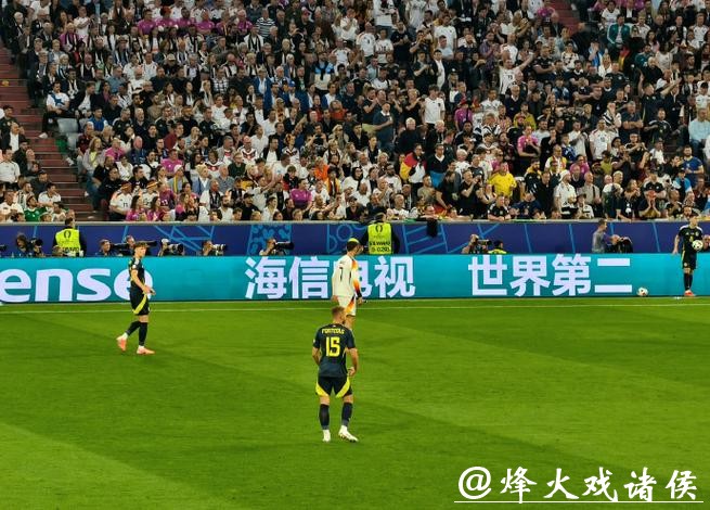 世界杯直播平台广告投放调查 世界杯直播平台广告投放调查