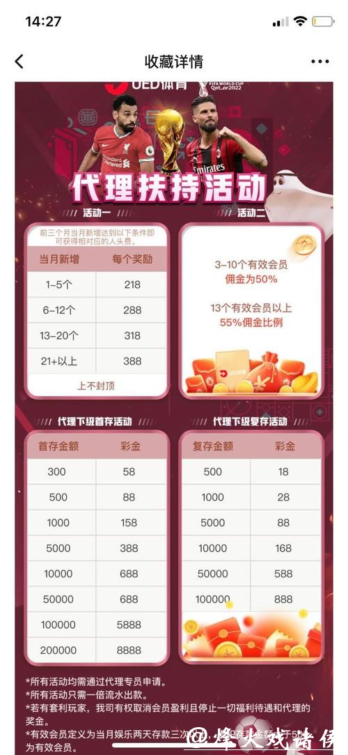 世界杯竞猜网站的奖金分布与计算解析