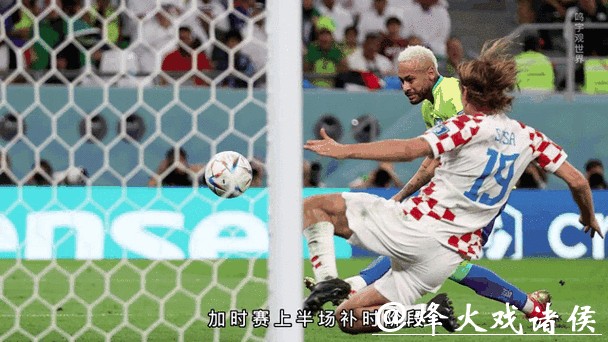 世界杯下注：如何精准把握赛前赔率动态