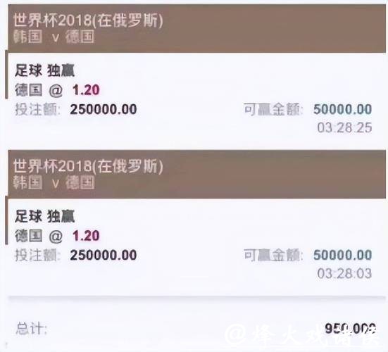 世界杯买球平台：初学者必备下注技巧